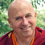 MatthieuRicard