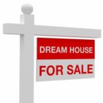 dream-house-for-sale-sign