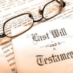 Last-Will-and-Testament