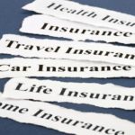 insurance