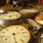 Pocketwatches